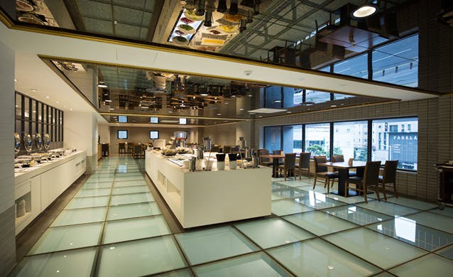 Best Western Hotel Jeju