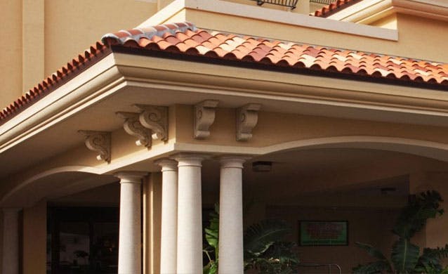 Holiday Inn Hotel & Suites Clearwater Beach
