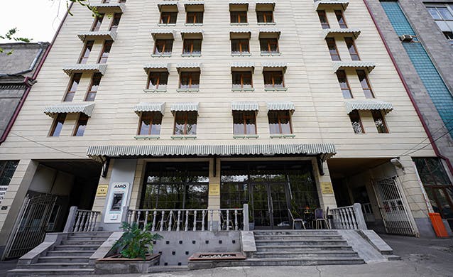 The Felinger Collection Hotel & Spa
