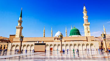 01-madina-high