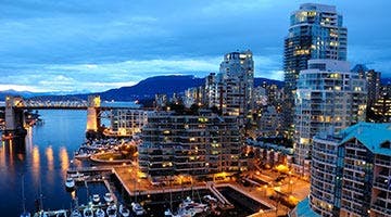01-rail-vancouver-iti