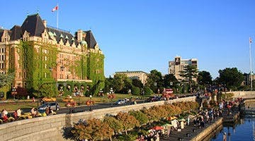 02-end-victoria
