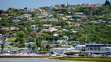 02-knysna-iti