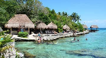 02-rivieramaya-iti