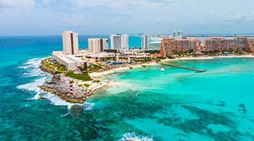03-cancun-iti0st