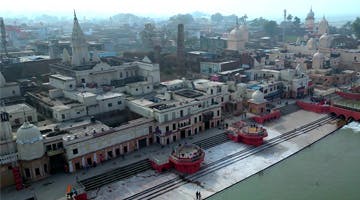 360x200-ayodhya-2