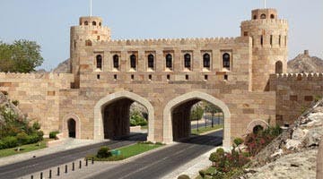 a-glance-oman-02