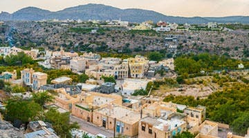 a-glance-oman-03
