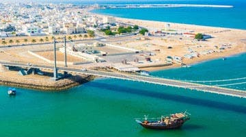 a-glance-oman-04