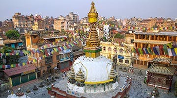 a-scenic-getaway-in-nepal-01