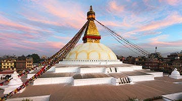 a-scenic-getaway-in-nepal-02