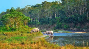 a-scenic-getaway-in-nepal-04