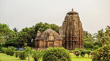 a-tryst-with-tribal-orissa-04