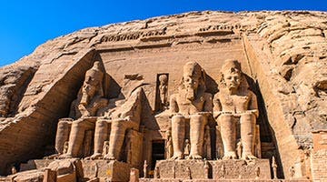 a-voyage-through-nile-01