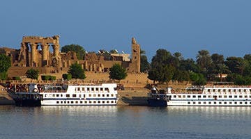 a-voyage-through-nile-02