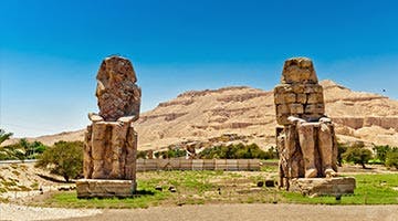 a-voyage-through-nile-04