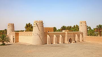 abu-dhabi-iti-ima