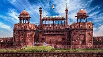 across-the-gangetic-plain-and-beyond-01