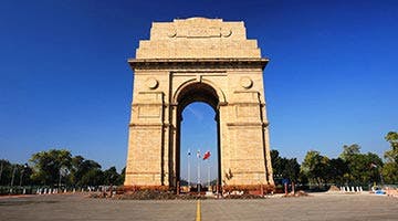 across-the-gangetic-plain-and-beyond-02