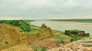 across-the-gangetic-plain-and-beyond-03