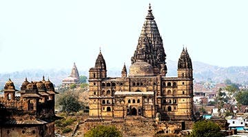 across-the-gangetic-plain-and-beyond-09