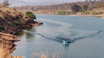 across-the-gangetic-plain-and-beyond-10