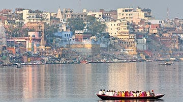across-the-gangetic-plain-and-beyond-11