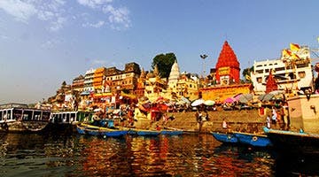 across-the-gangetic-plain-and-beyond-12