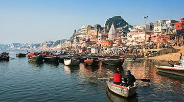 across-the-gangetic-plain-and-beyond-13