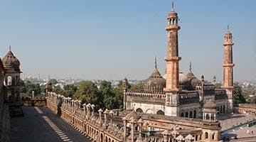across-the-gangetic-plain-and-beyond-14