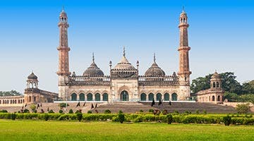 across-the-gangetic-plain-and-beyond-15