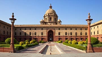 across-the-gangetic-plain-and-beyond-17