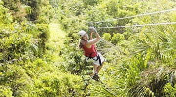 adrena-line-zipline-adventure