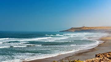 Agadir-02-atl