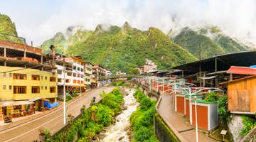 aguas-calientes-peruy
