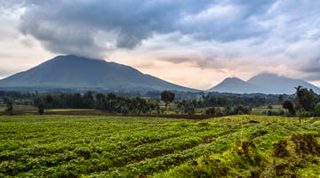 ahiti-volcanoes-national-park-02