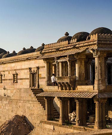 Ahmedabad-05