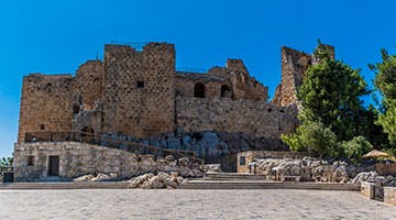 ajloun-aweek