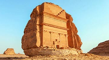 alula-itinerary-02