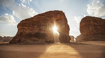 alula-itinerary-03