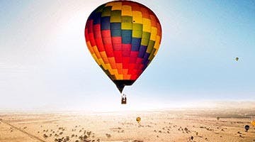 alula-itinerary-04