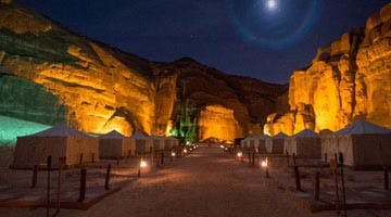 alula-itinerary-05