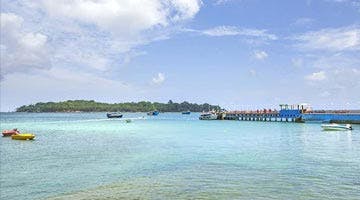 amazing-andaman-and-diamond-triangle-09