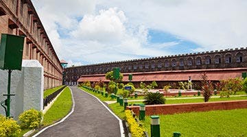 amazing-andaman-and-diamond-triangle-11
