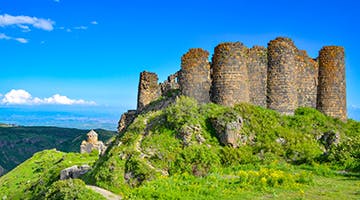 amberd-fortress-enchn