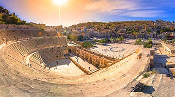 amman-01-aweek