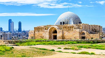 amman-01-highli