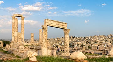 Amman-01-sun