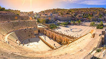 amman-02-gla