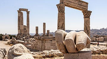 amman-02-inbrief